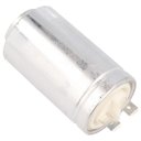 1256417013 - CONDENSATEUR DE DEMARRAGE 7 UF 425V