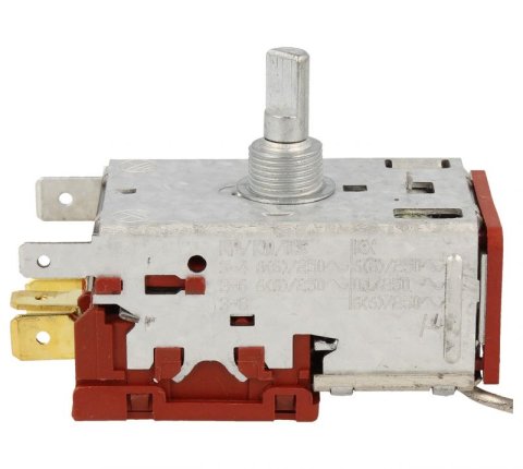 32035426 - THERMOSTAT