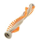 4055183638 - BROSSE COMPLETE ROTATIVE