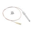 C00083020 - BOUGIE L450MM