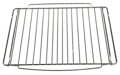 72X9012 - GRILLE DE FOUR 445 X 340 M/M