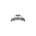 7313277899 - RESERVOIR D EAU COMPLET