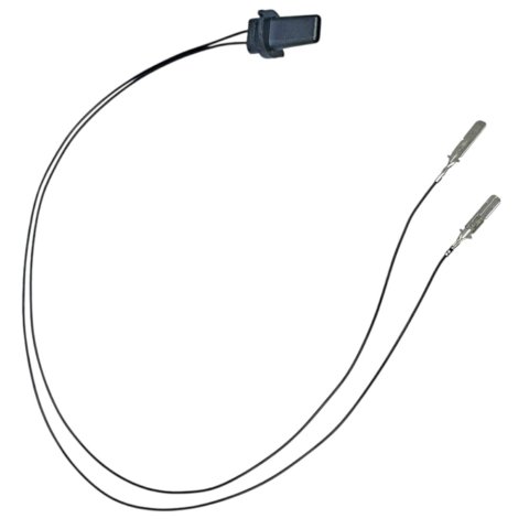 00600157 - SONDE CTN LIMITEUR DE TEMPERATURE