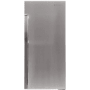 DA91-04318D - PORTE COMPLETE REFRIGERATEUR DROITE