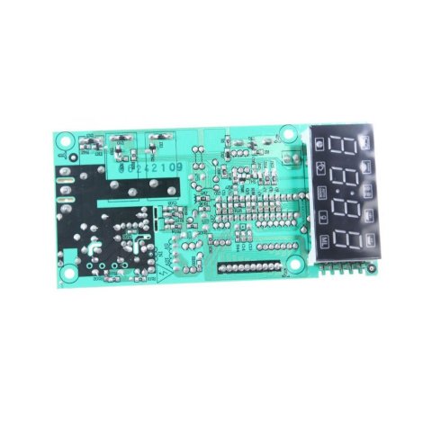 49035757 - MODULE ELECTRONIQUE