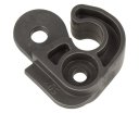 C00345404 - DOUILLE GAUCHE FERMETURE DE PORTE