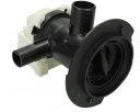 C00319033 - POMPE DE VIDANGE KEBS111/051