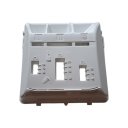 AS0042760 - BOITE A PRODUITS MALICE