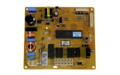 EBR32790326 - PLATINE PRINCIPALE ASSEMBLEE