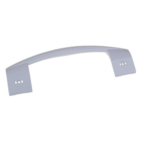 4250630110 - POIGNEE DE PORTE REF ENTRAXE 215 MM260MM