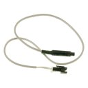 HK1051790 - SONDE DE TEMPÉRATURE DE DÉGIVRAGE