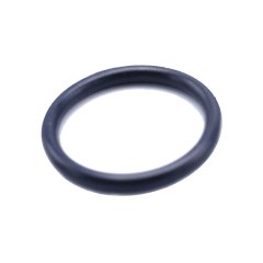 63624270 - BAGUE ETANCHEITE 15 0X2 0