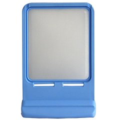 55X6934 - FILTRE DE SECHAGE