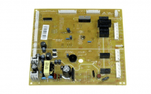 DA9200647N - MODULE DE PUISSANCE