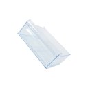 224706933 - TIROIR CONGELATEUR SUPERIEUR/INTER