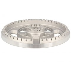 223910191 - BRULEUR WOK 5KW DIAMETRE 135MM
