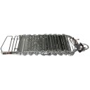 ADL73901319 - EVAPORATEUR