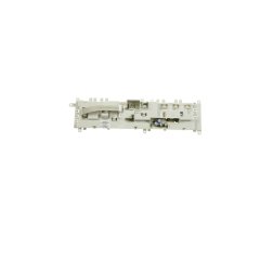 22124275 - MODULE ELECTRONIQUE