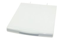 481010443782 - COUVERCLE COMPLET 481010443782 - COUVERCLE COMPLET