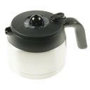 SS-202189 - POT THERMOS AVEC COUVERCLE