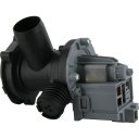 G950082 - POMPE DE VIDANGE