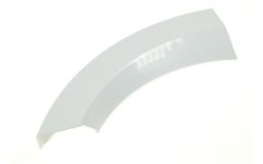 333855 - POIGNEE DE PORTE PS-10