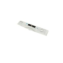40012696 - TABLEAU CDE AVEC CAPTEUR