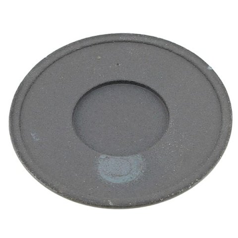 44000872 - CHAPEAU BRULEUR AUXILIARE DIA 50 MM