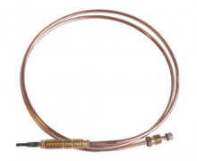 C0009304 - THERMOCOUPLE FOUR LONG 850 M/M