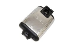 SS-994378 - COQUE SUPERIEURE