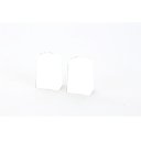 00611077 - SOCLE POUR POIGNEE