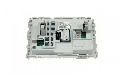 481010730478 - PLATINE DE COMMANDE WAVE PROGRAMME