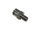6213210431 - RACCORD D'ACCOUPLEMENT RAPIDE