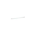 00668095 - REGLETTE HAUTE