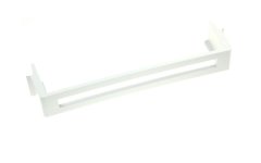 7438200 - CADRE BALCONNET SUPERIEUR OU INTERMEDIAIRE