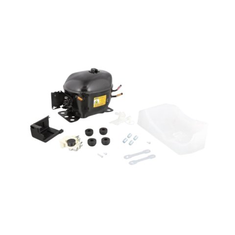 42X0091 - COMPRESSEUR TPJ1360MJS