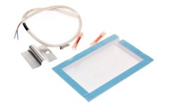 9590423 - SONDE DE TEMPERATEURE KIT REMPLACEMENT