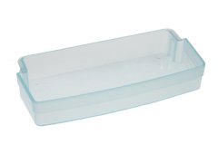 00490627 - BALCONNET OEUF DEMI