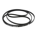 481935818131 - COURROIE 1810J3