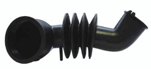 481253028826 - DURITE CUVE POMPE 240 M/M