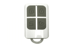 G229836 - Telecommandes gsm+rtc