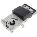 12011298 - MODULE ELEMENT DE COMMANDE