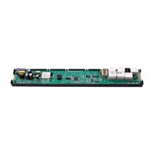 49107115 - MODULE ÉLECTRONIQUE PROGRAMMÉ