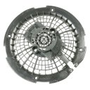 C00242493 - SUPPORT MOTEUR