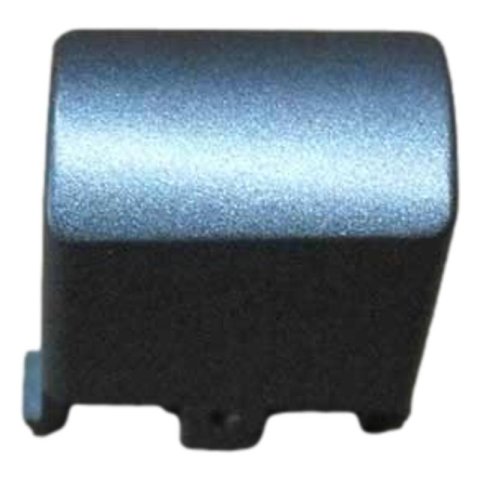 2826015300 - BOUTON MARCHE ARRET