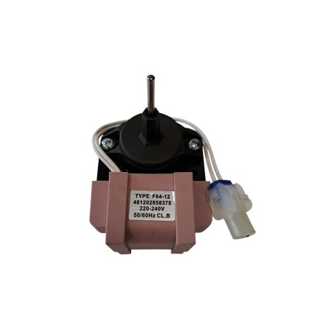 481202858375 - MOTEUR VENTILATEUR EVAPORATEUR