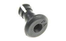 7422234 - SUPPORT DE FIXATION COMPRESSEUR