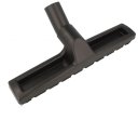 1406701500 - BROSSE MULTI SURFACE A ROULETTES VIKING