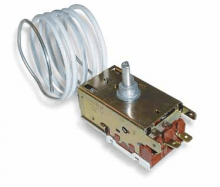 6151803 - THERMOSTAT K59L2629