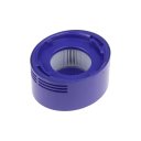 967478-01 - FILTRE HEPA V7 V8 SV10 SV11